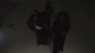Klein - Blow the Whistle