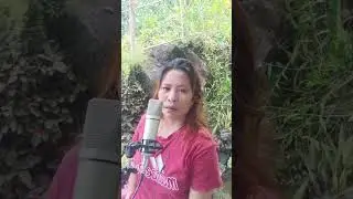 early singing/chubby Mom is live!