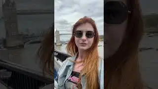 UM NECROTÉRIO ESCONDIDO 