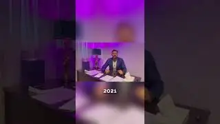 «МОЙ ПУТЬ»