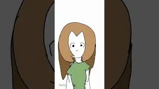 Untitled video