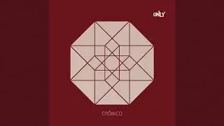 Only - Uma Luta Sem Descanso part. Mainara Thais