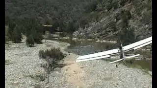 River Run