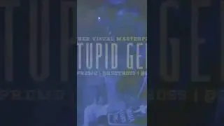 #youngdolph #paperroutebusiness #typebeat #music #rap #remix #bulletproof #paperrouteempire #lldolph