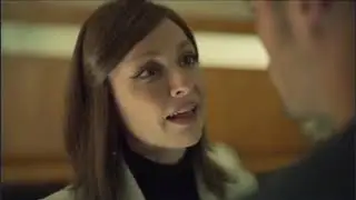 Toy Boy - Hugo & Macarena 1x06 Part 1