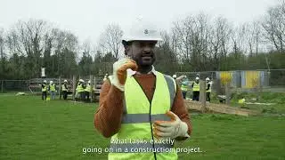 Discover Civil Engineering - Bridge Building