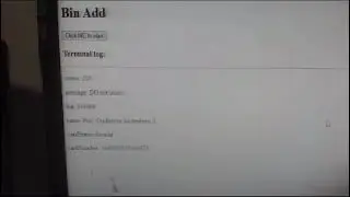 card generator