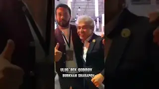 REMEMBER, ESDALIK, НА ПАМЯТЬ...