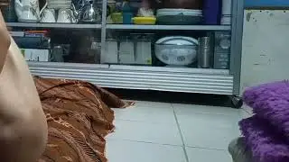 gejolak pasangan suami istri 
