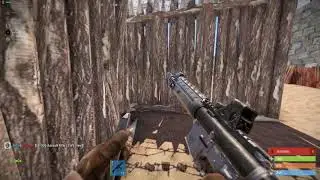 Combat Tags No Sound Glitch