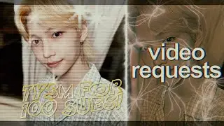 request form | stqrdize