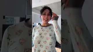 حاطة علم اللي ساكن فيها😂