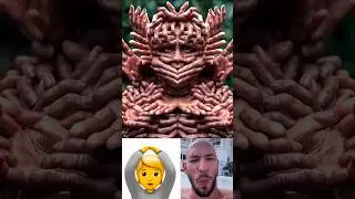 Respect 😱🔥 Andrew Tate Reacts On This Video #viralshorts #trendingshorts #viral