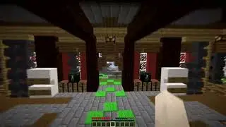MESTERMC SKYPVP ÚJRA?????