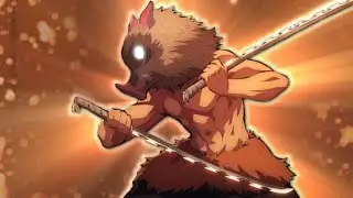inosuke small twixtor