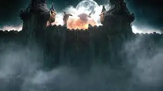 !!!