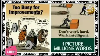 motivational pictures for happiness|| motivational pictures for success