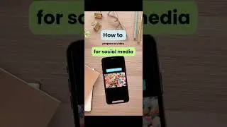 Instagram Tip for beginners