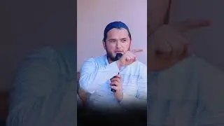 Sardor domla gunox qilish yomon undanda yomoni nima