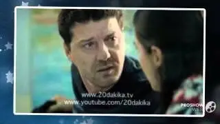 لمستك نسيت الحياه  (melek and Ali)