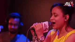 Shudha Shindhu 2017 live