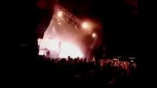 Cro - easy @ Würzburg Posthalle