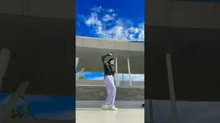 Blackpink the game THE GIRLS 