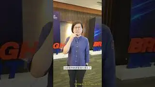 Syntax Technologies Sdn Bhd - Testimonial Yat Fong Herbs 'N' Foods Sdn Bhd - Ms Chow