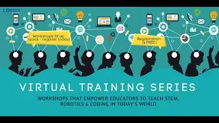 Using Micro bit, micro bit Classroom and its simulator