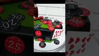 тори для мужчины,  торт казино