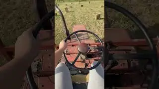 Заготовка 