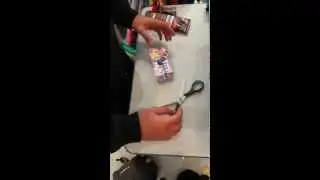 Let`s Einpacken mit Türk [Tutorial/Deutsch/HD]