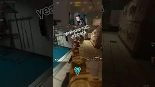FUNNY WARZONE DEATHS COMMS😂💀pt.2 #warzone #callofduty #mw3