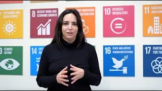 Transformational Governance: Taking Action in a Changing Business Landscape.