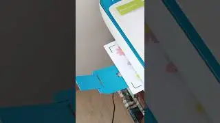 Cricut ile sticker nasıl yapılır ?