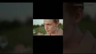 КРАСИВЫЕ СТИХИ О ЛЮБВИ // «Признание в Любви» - Дмитрий Григорьев (автор: Юрий Шмидт).