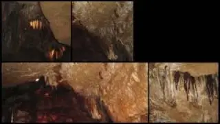 Cave of the Mounds & Little Norway Medium