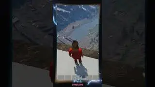 Watching Your Enemies Like - SCUM Gameplay 2023 