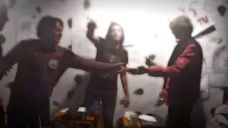 TheMosquitoEffect