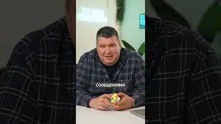 ЧТО БУДЕТ, если отключить телефон в отпуске? #предприниматель #бизнес #отпуск
