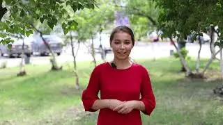 Как поступить в ЮУрГУ. Вступительные испытания