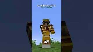 The SECRET Fighting-Style NOBODY USES! 