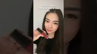 Longlasting makeup hacks💖