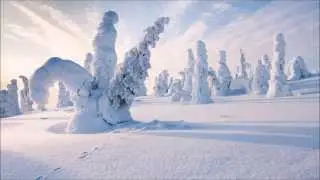 Unheilig Winterland Lyrics Текст песни и перевод