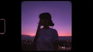 [FREE] House x Club Type Beat - 