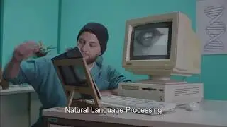 RESEARCH LAB - It's Science, Baby! | DATA SCIENCE x ZALANDO