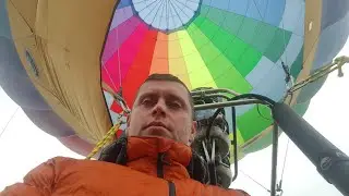 Настроил OBS студию. Сидим БЕЗ ДИМ