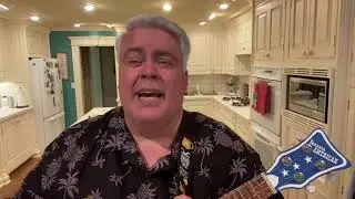Silver Creek giveaway with Petey Mack