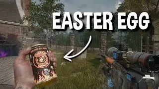 HOW To GET DAIQUIRI in LIBERTY FALLS SECRET EASTER EGG