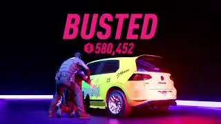 Need for Speed™ Heat Official Gameplay Trailer